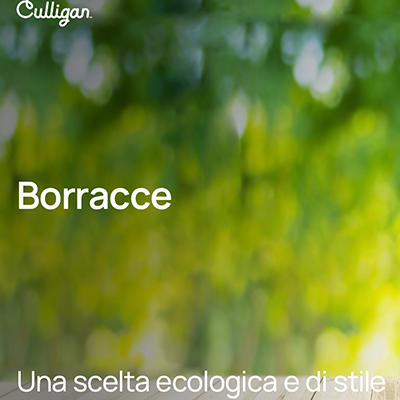 Borraccepersonalizzate