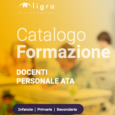 Catalogo-Formazione_dispersione-19122024imma