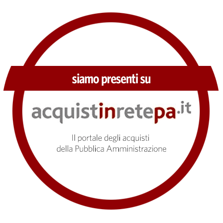 Agenzia Tramontana Acquistinretepa