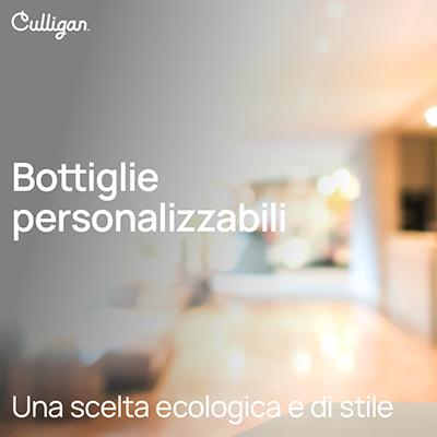 bottigliepersonalizzate