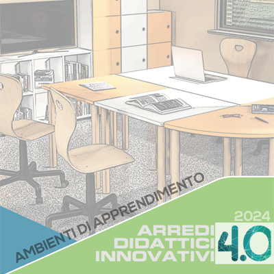 catalogo ambienti di apprendimento immagine