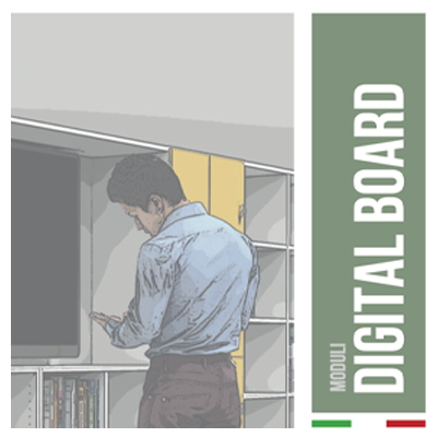 catalogo digital board immagine
