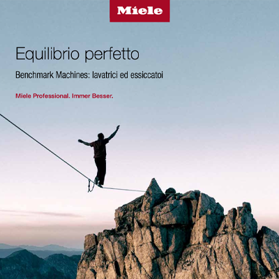 immagine equilibrio perfetto miele
