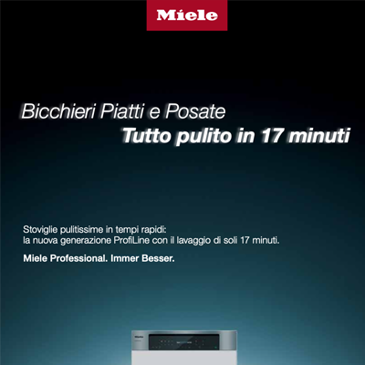 immagine profline miele
