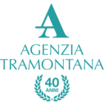 logo agenzia tramontana