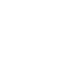 logo agenzia tramontana_bianco