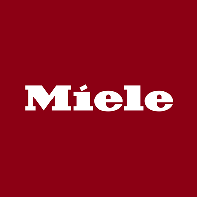 miele logo_box